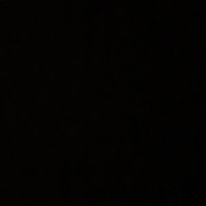 Meet your Posher, Alejandro